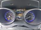 Subaru Legacy 2.5i Limited Image 8