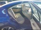 Subaru Legacy 2.5i Limited Image 9