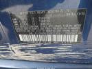 Subaru Legacy 2.5i Limited Image 3
