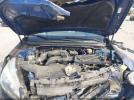 Subaru Legacy 2.5i Limited Image 7