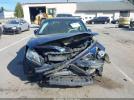 Subaru Legacy 2.5i Limited Image 10