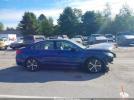 Subaru Legacy 2.5i Limited Image 14