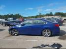 Subaru Legacy 2.5i Limited Image 11