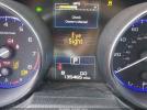 Subaru Legacy 2.5i Limited Image 15