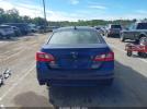 Subaru Legacy 2.5i Limited Image 13