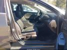 Chevrolet Malibu Ls Image 2