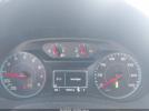Chevrolet Malibu Ls Image 7