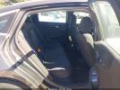 Chevrolet Malibu Ls Image 4