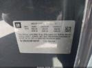 Chevrolet Malibu Ls Image 14