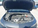 Chevrolet Malibu Ls Image 11