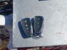 Chevrolet Malibu Ls Image 16