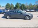 Chevrolet Malibu Ls Image 5