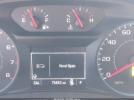 Chevrolet Malibu Ls Image 9