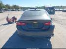 Chevrolet Malibu Ls Image 10