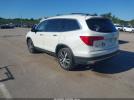 Honda Pilot Elite Image 14