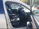 Honda Pilot Elite Image 4