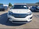 Honda Pilot Elite Image 15