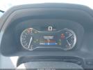 Honda Pilot Elite Image 2