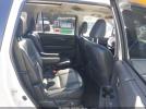Honda Pilot Elite Image 6