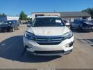 Honda Pilot Elite Image 11