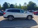Honda Pilot Elite Image 9