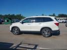 Honda Pilot Elite Image 10