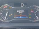 Honda Pilot Elite Image 12