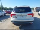 Honda Pilot Elite Image 13