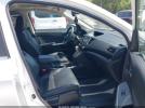 Honda CR-V Touring Image 6