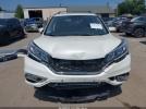 Honda CR-V Touring Image 4