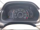 Honda CR-V Touring Image 3