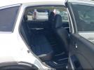Honda CR-V Touring Image 5