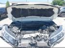 Honda CR-V Touring Image 8