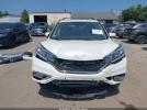 Honda CR-V Touring Image 15