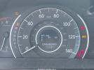 Honda CR-V Touring Image 17