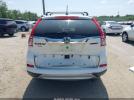 Honda CR-V Touring Image 13