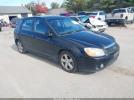 Kia Spectra Sx Image 1