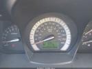 Kia Spectra Sx Image 8