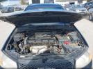 Kia Spectra Sx Image 10