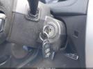 Kia Spectra Sx Image 11