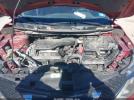 Nissan Rogue S Image 8
