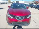 Nissan Rogue S Image 6