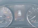 Nissan Rogue S Image 12