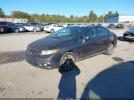 Honda Civic Si Image 9
