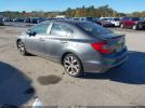 Honda Civic Si Image 5