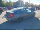 Honda Civic Si Image 16