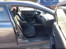 Honda Civic Si Image 3