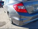 Honda Civic Si Image 4