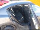 Honda Civic Si Image 7