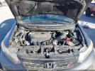 Honda Civic Si Image 11
